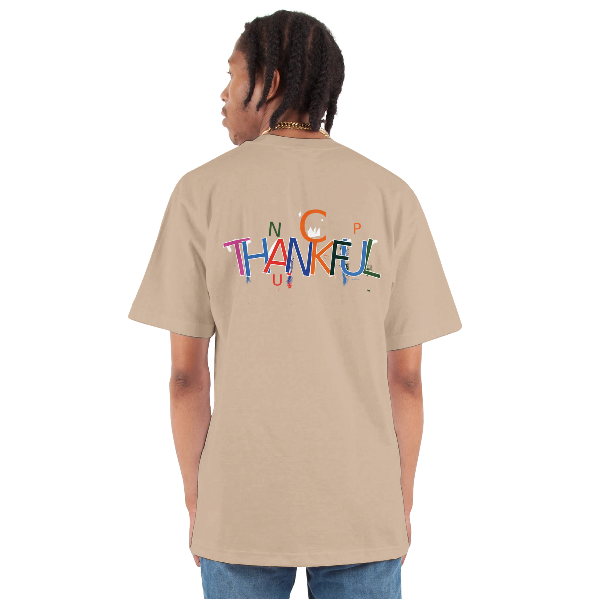 9d3e998f-ed79-4b14-8a7d-6bb2b3049182