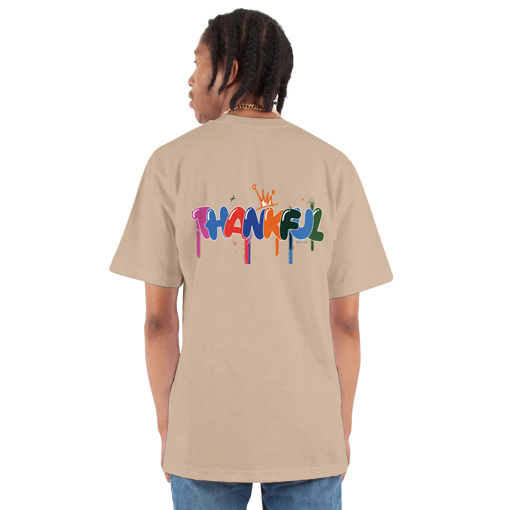 9d6cddac-031f-4607-931c-d58ab90eb0b4