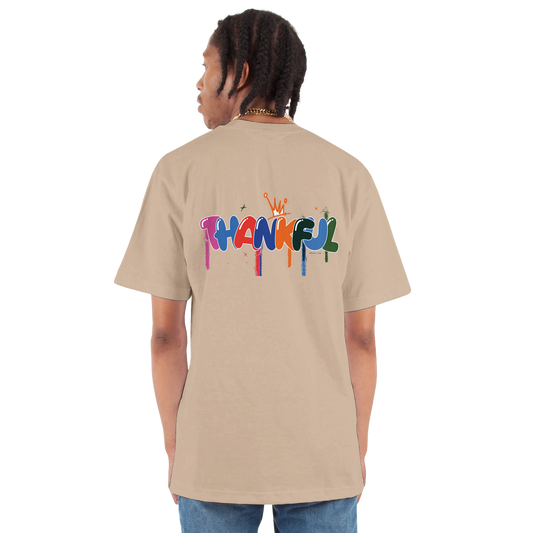 9d6cddac-031f-4607-931c-d58ab90eb0b4