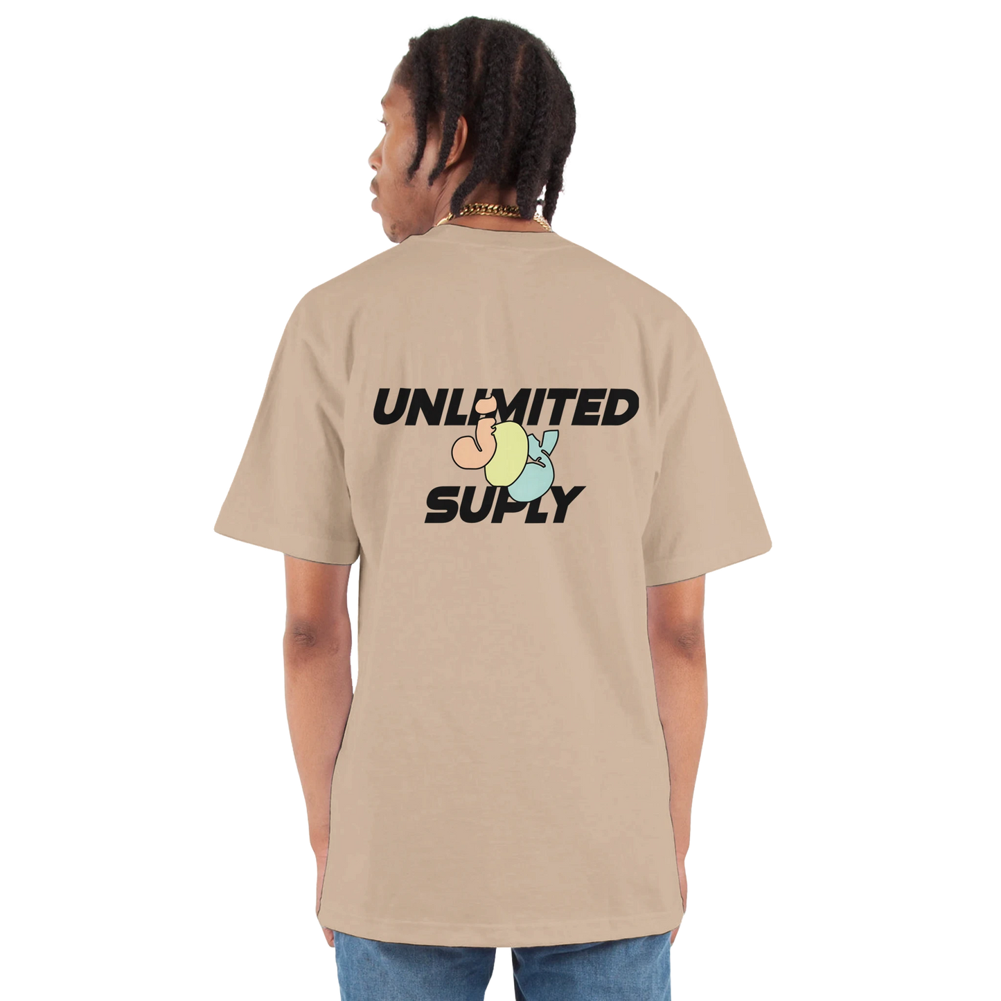 9d8e02f7-97b9-4338-afc6-a5ce8e2cb163