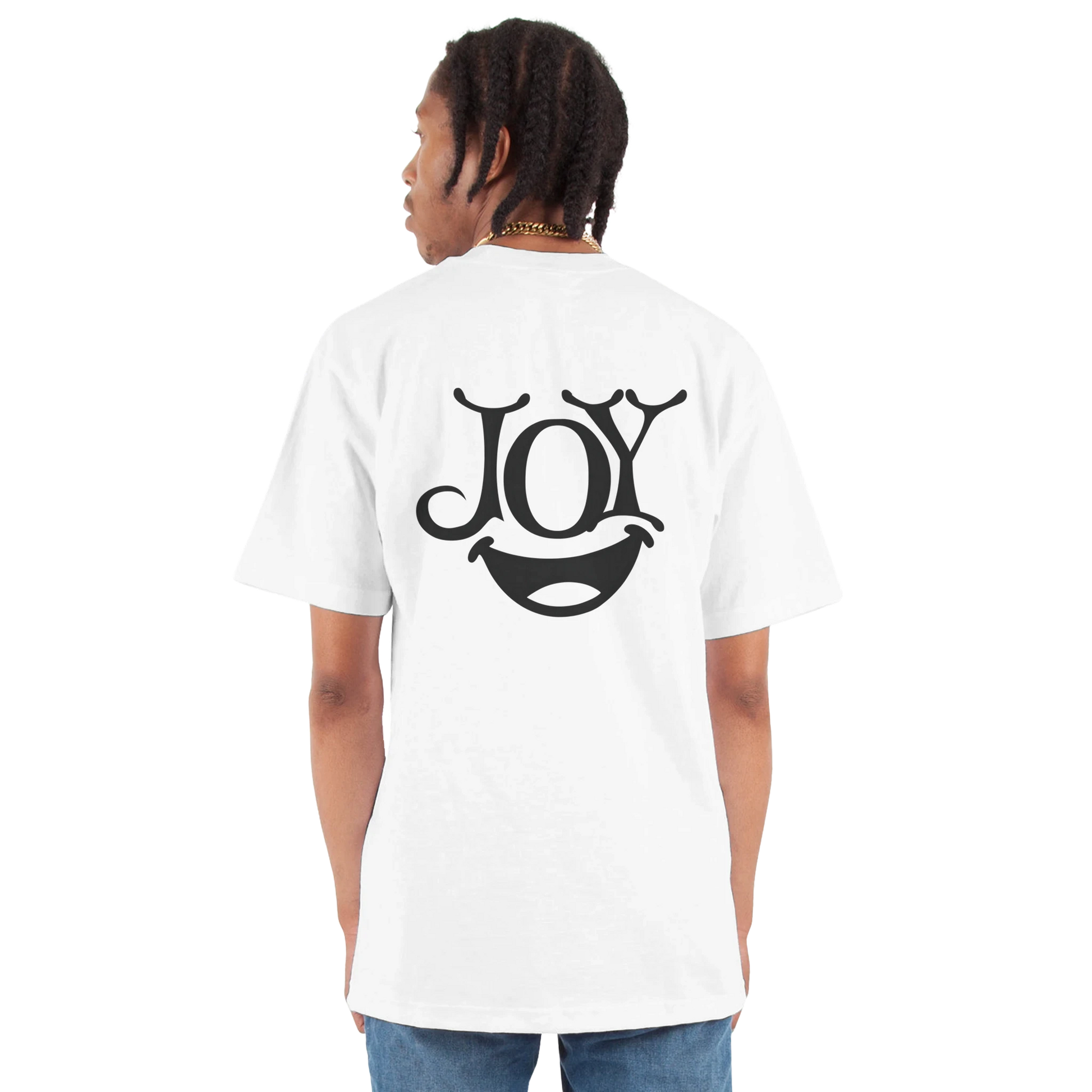 ae7998bb-e819-4be1-891a-819135fc925a