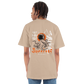 bd1fe533-47b5-4a32-bfd1-316f3d30979f