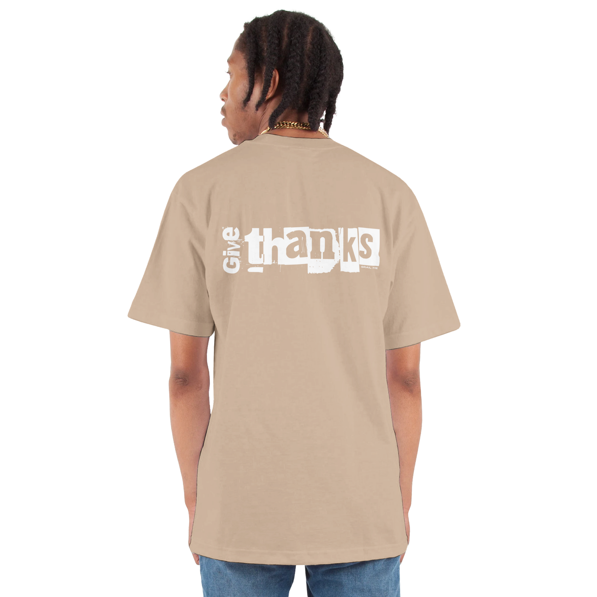 cb97fc34-7791-40e4-870a-1debdb3bd116