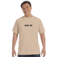 d65405b1-dd82-45b6-b507-cffcef3c0414