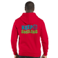 d7e32849-9bba-4548-9bd4-8d745254a542