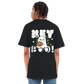 de9f77f1-5ecb-43a2-bf75-d8e9b93dcbc8