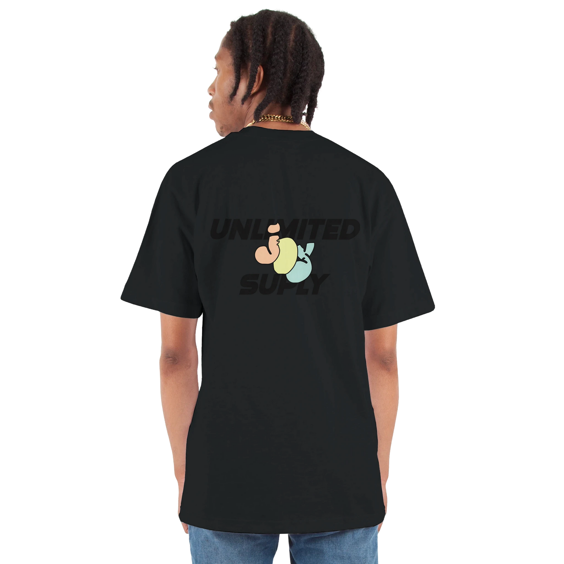 df3e178e-7f9f-4776-a0a9-40d9e6113677