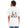 e1693bf2-b159-47b2-b1e9-682f2eeb9bf8