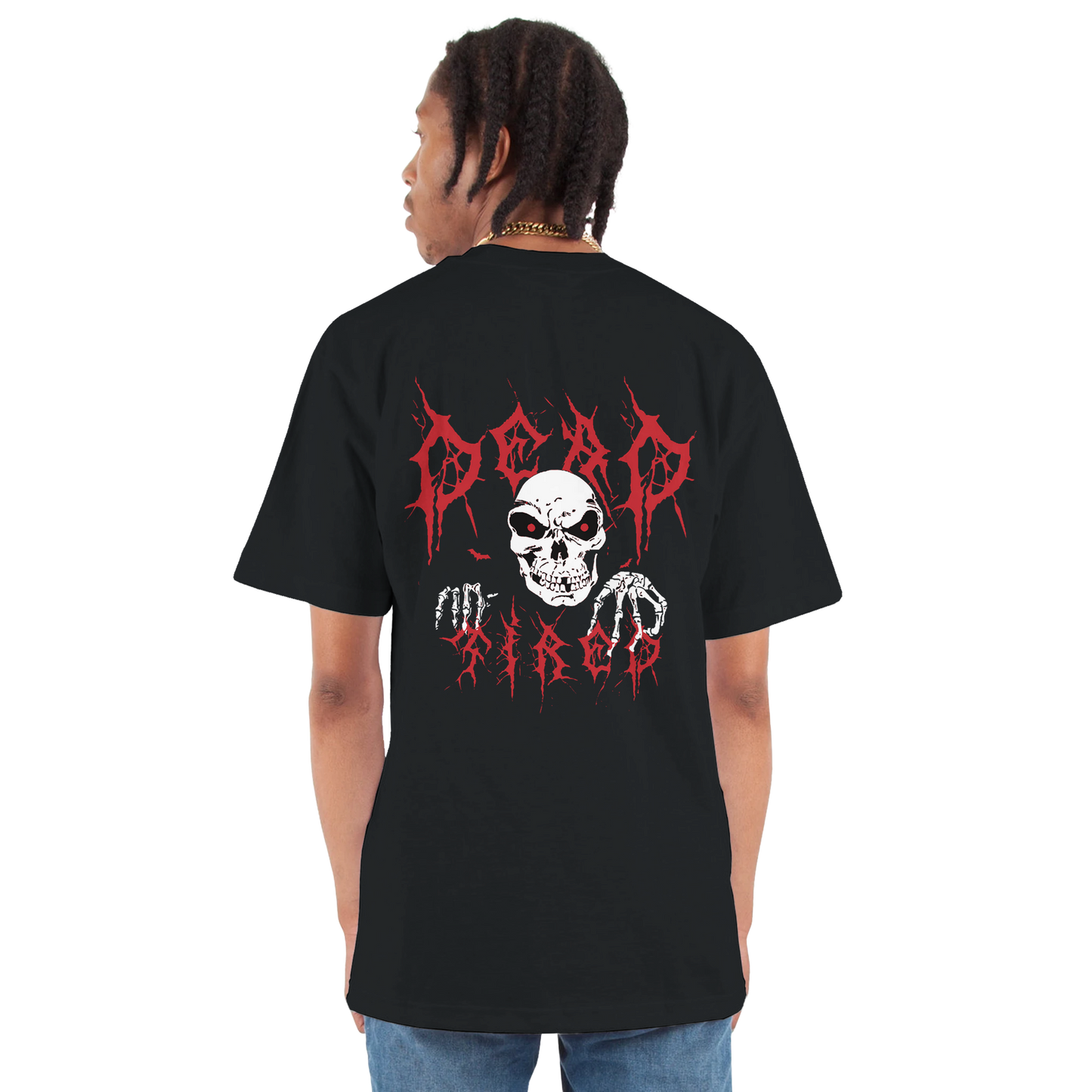 e216a6c2-f019-4a88-8e34-696507113505