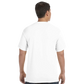 e9d09fb6-5abf-4e79-9c46-572f1bec1270