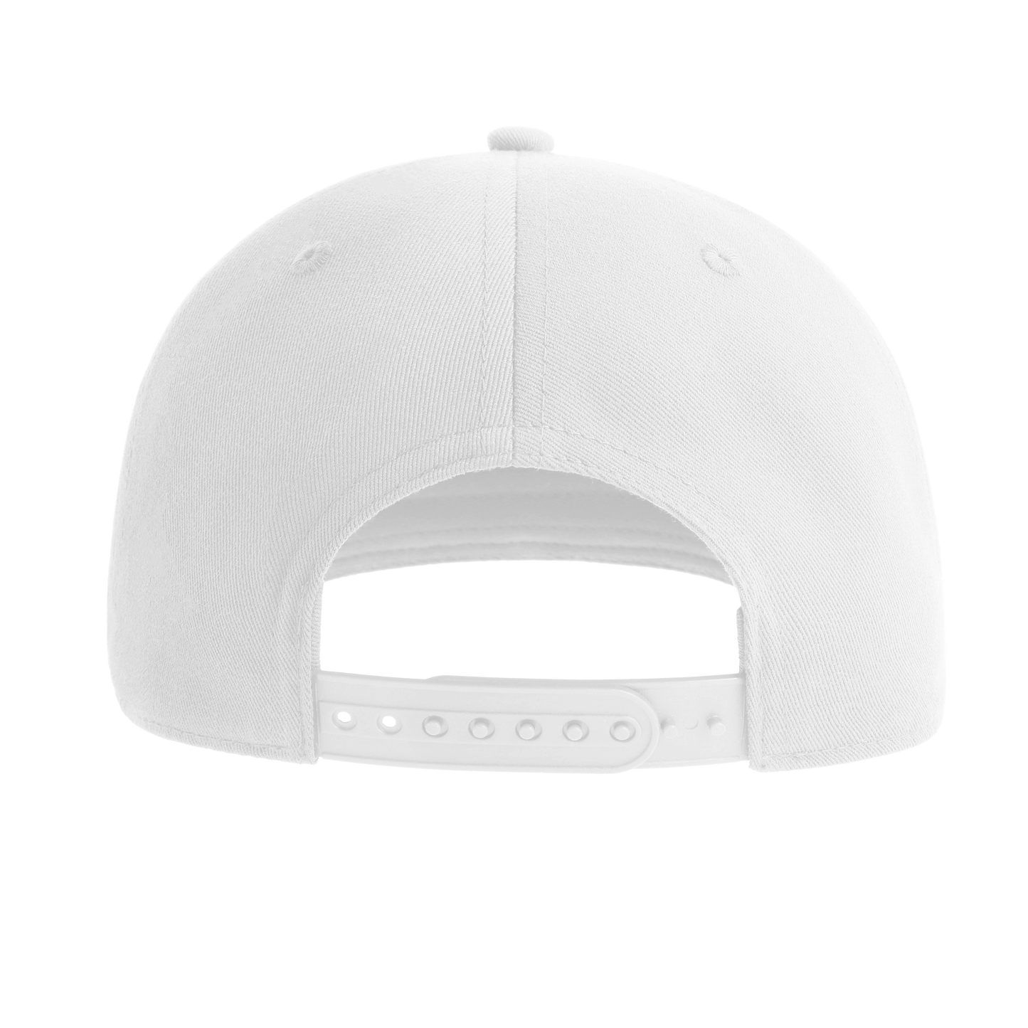 Flat Bill Cap Grail Me