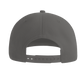 Flat Bill Cap Grail Me