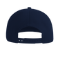 Flat Bill Cap Grail Me