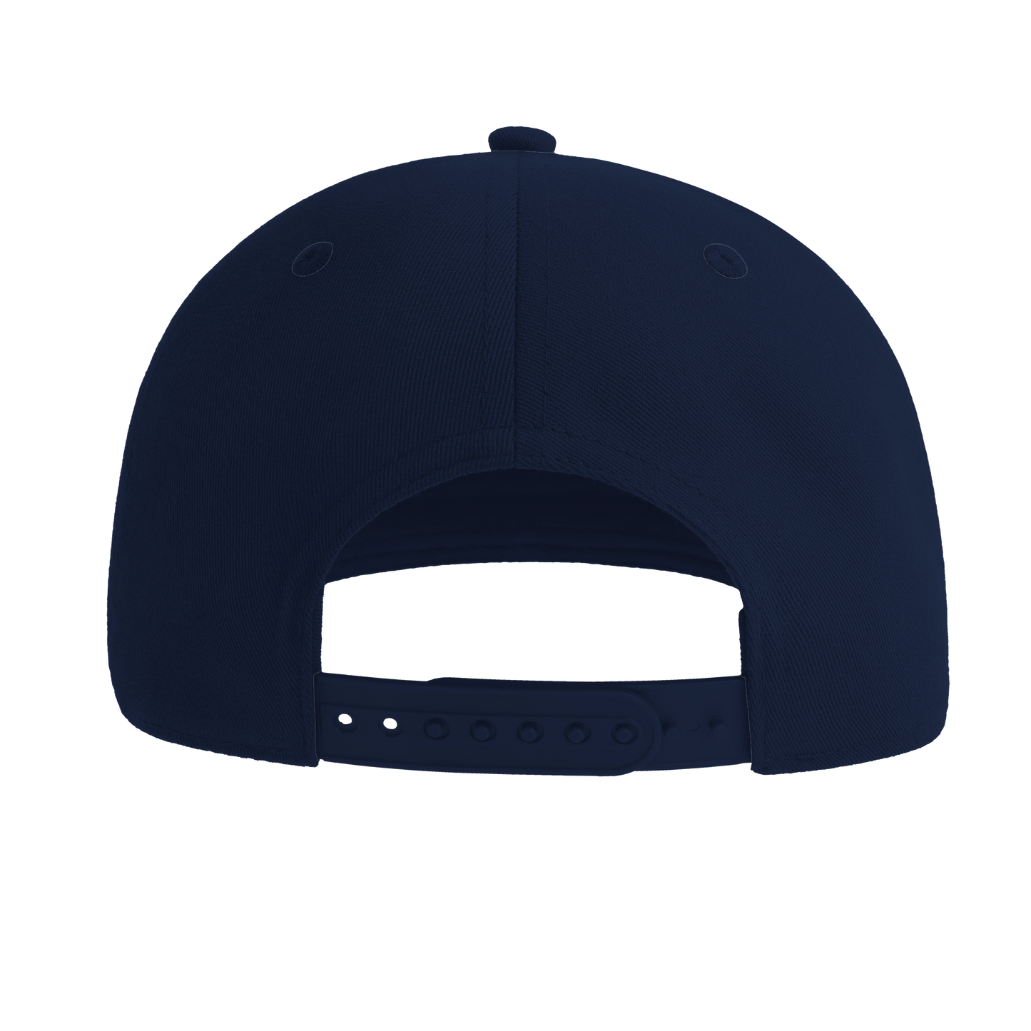 Flat Bill Cap Grail Me