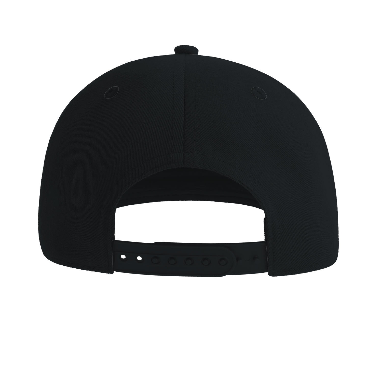 Flat Bill Cap Grail Me