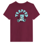 Women's  T-Shirt  Trapped today