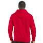 Unisex Pullover Hoodie  Grail me