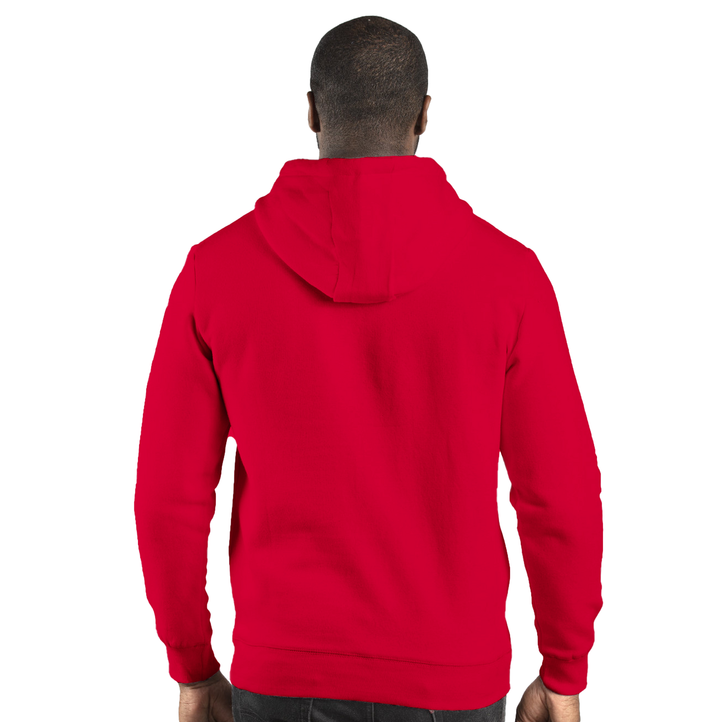 Unisex Pullover Hoodie  Grail me