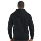 Unisex Pullover Hoodie  Grail me