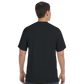 Unisex Heavyweight Crewneck T-Shirt Grail Me