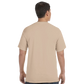 Unisex Heavyweight Crewneck T-Shirt Grail Me