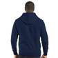 Unisex Pullover Hoodie  Grail me