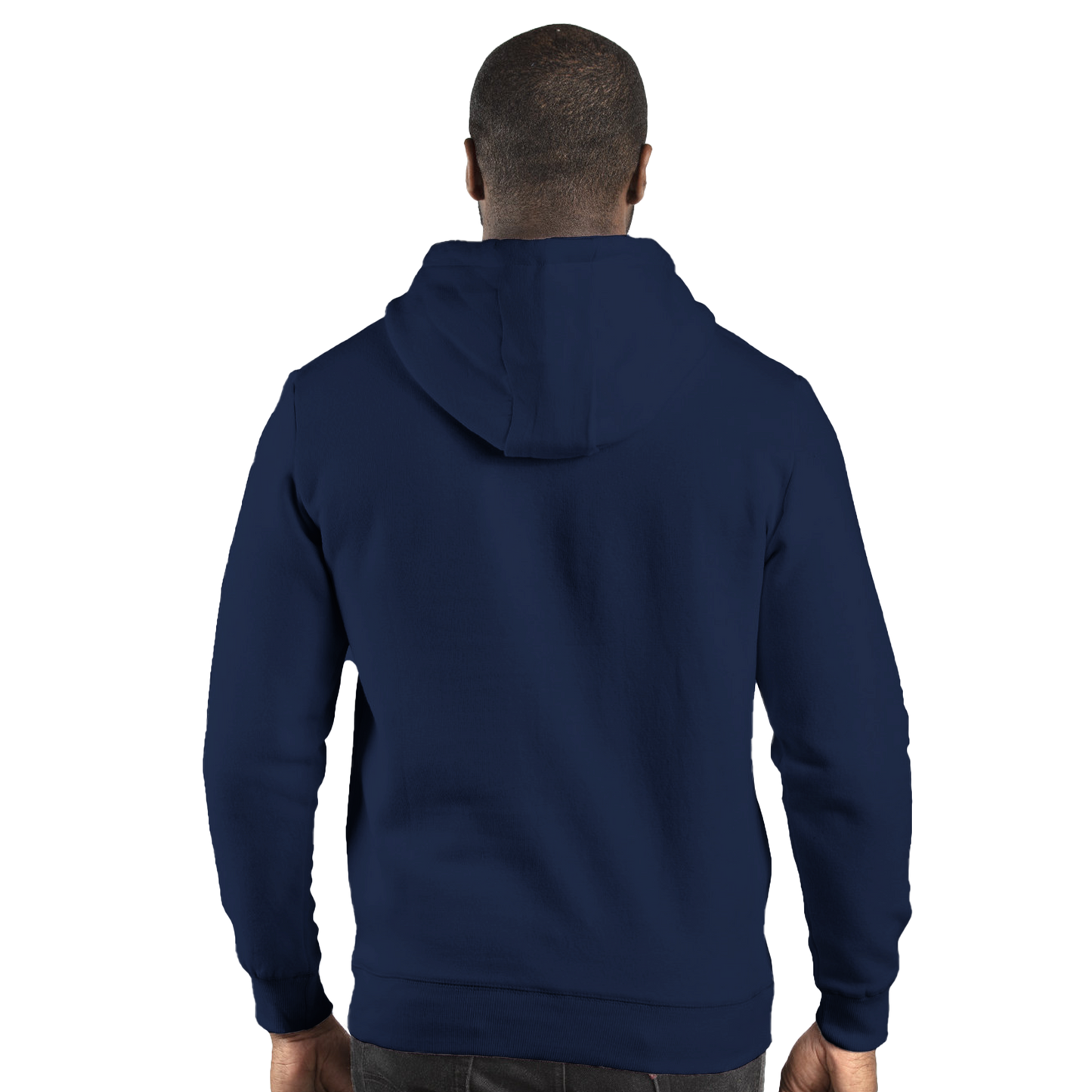 Unisex Pullover Hoodie  Grail me