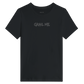 Women's  T-Shirt  keep Smiling