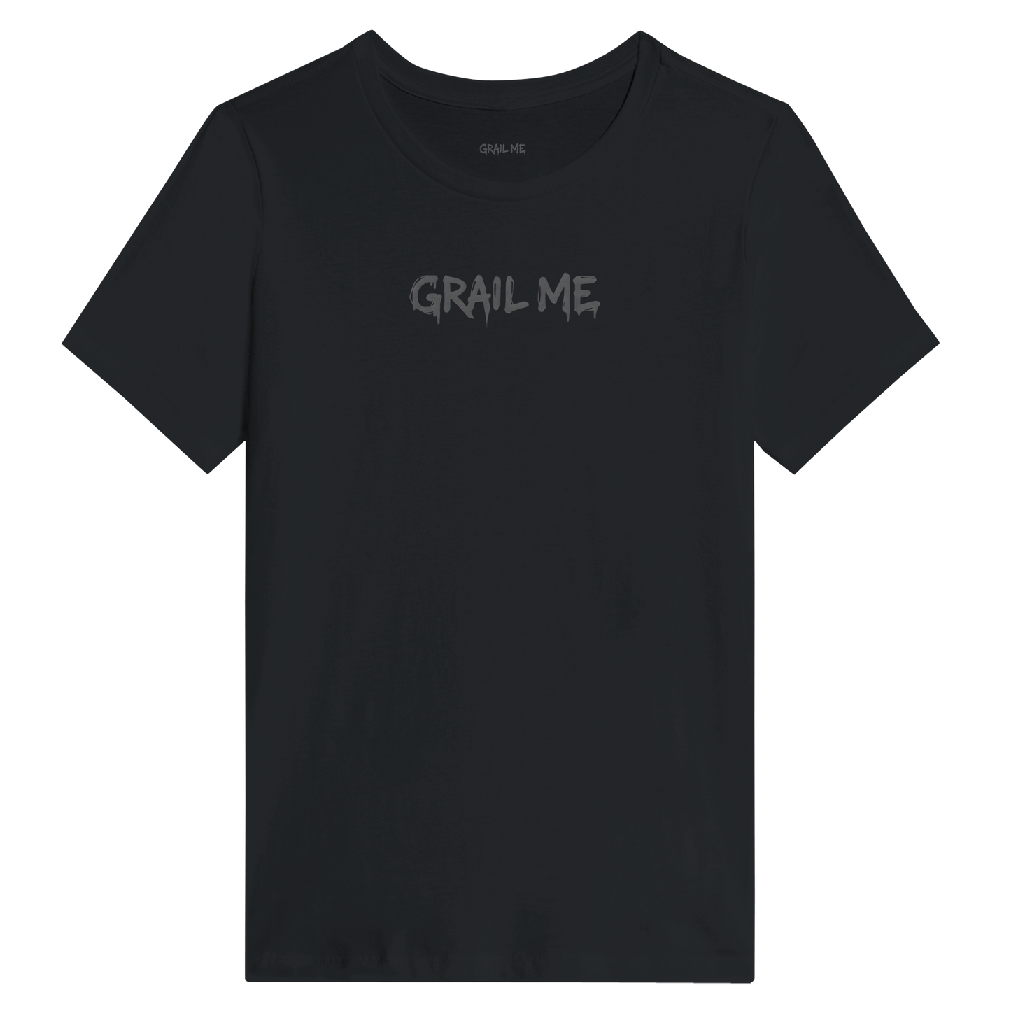 Women's  T-Shirt  keep Smiling