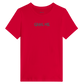 Women's  T-Shirt  Hey Boo!
