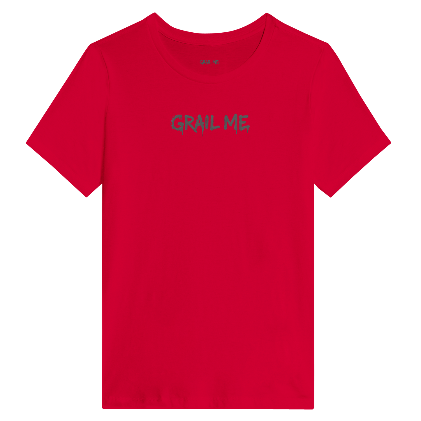Women's  T-Shirt  Hey Boo!