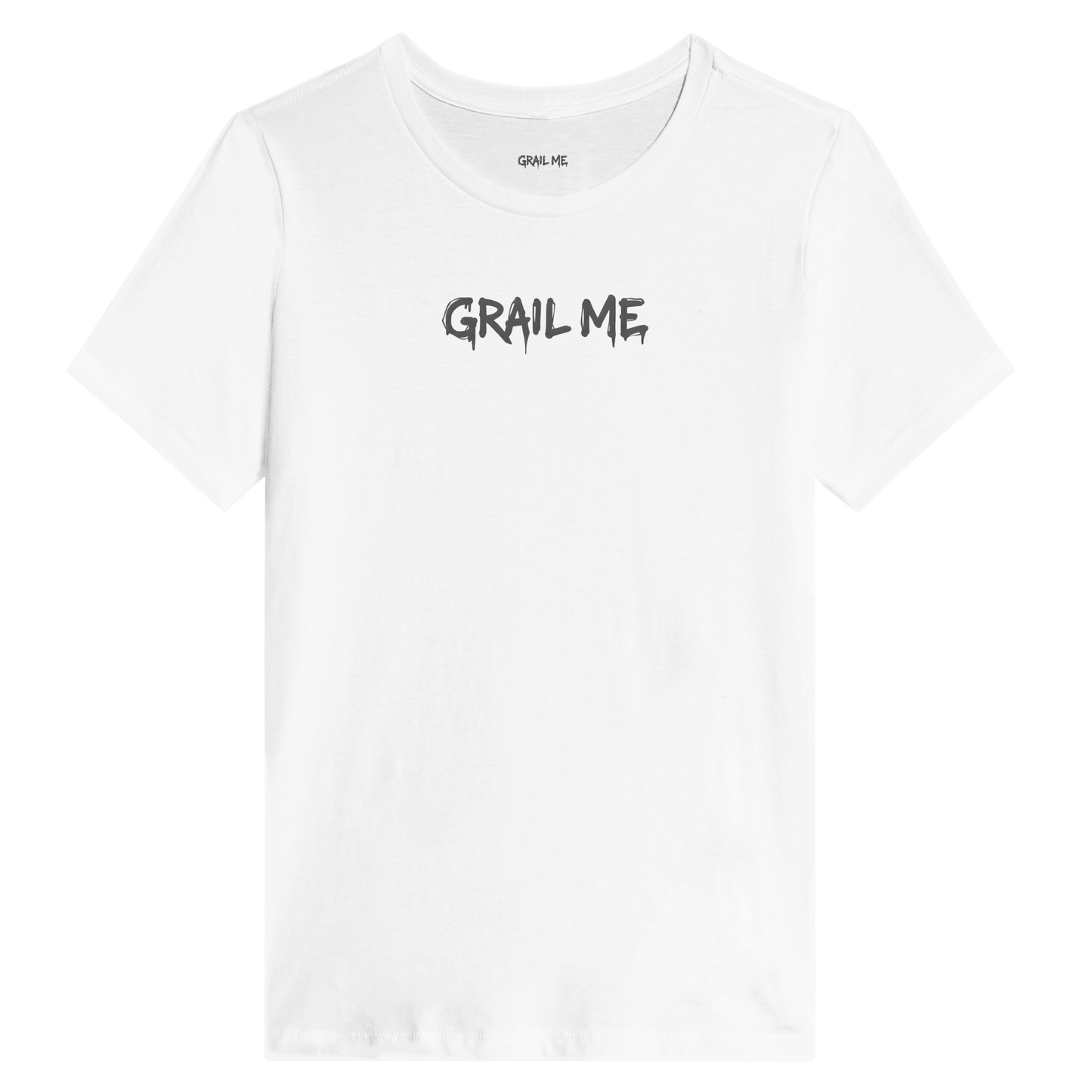 Women's  T-Shirt  Hey Boo!