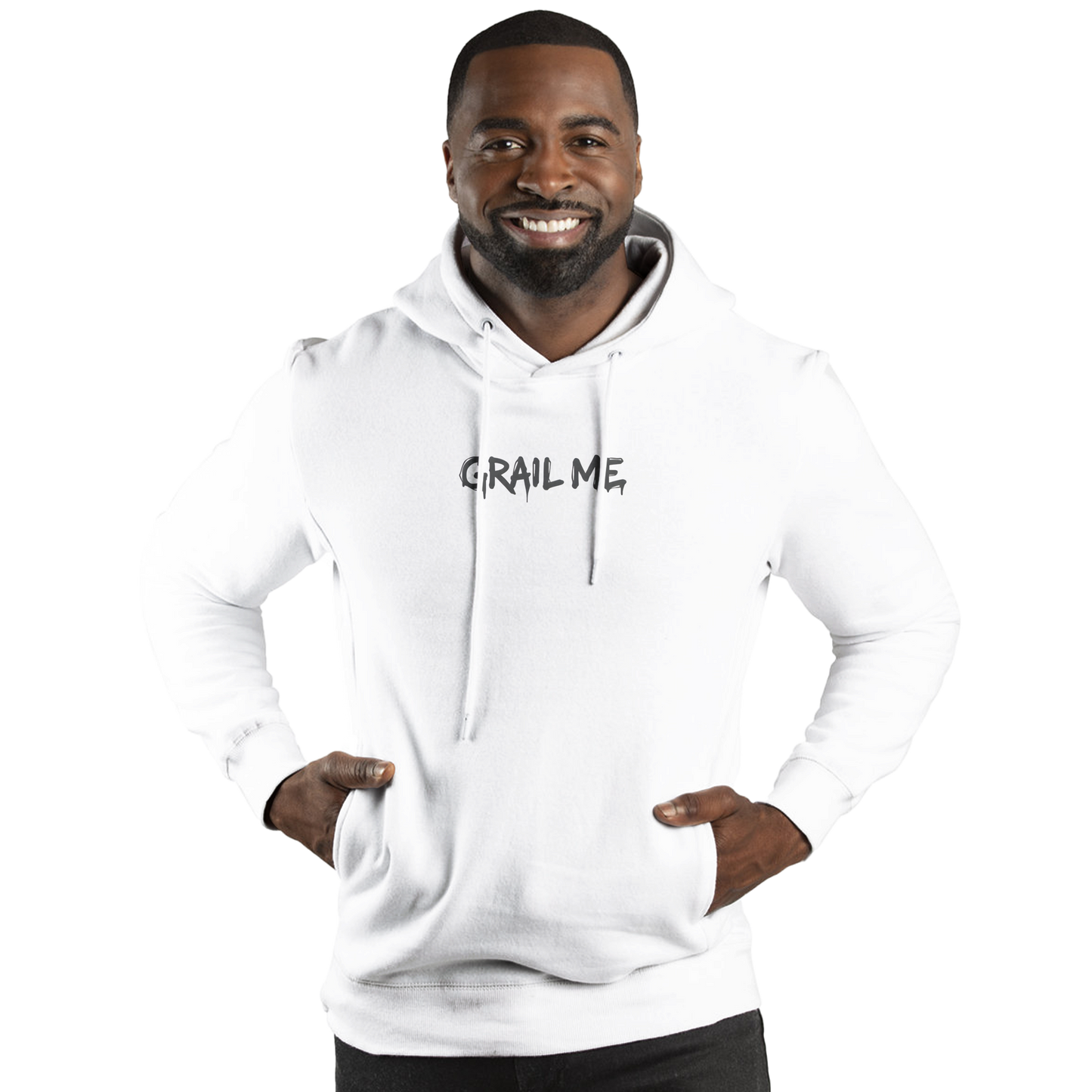 Unisex Pullover Hoodie Octopus Graphics