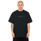 T-Shirt  Fresh Since Forever