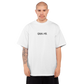 T-Shirt  Breathe