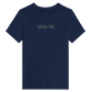 Women's  T-Shirt  Trapped today