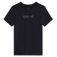 Women's  T-Shirt  Trapped today