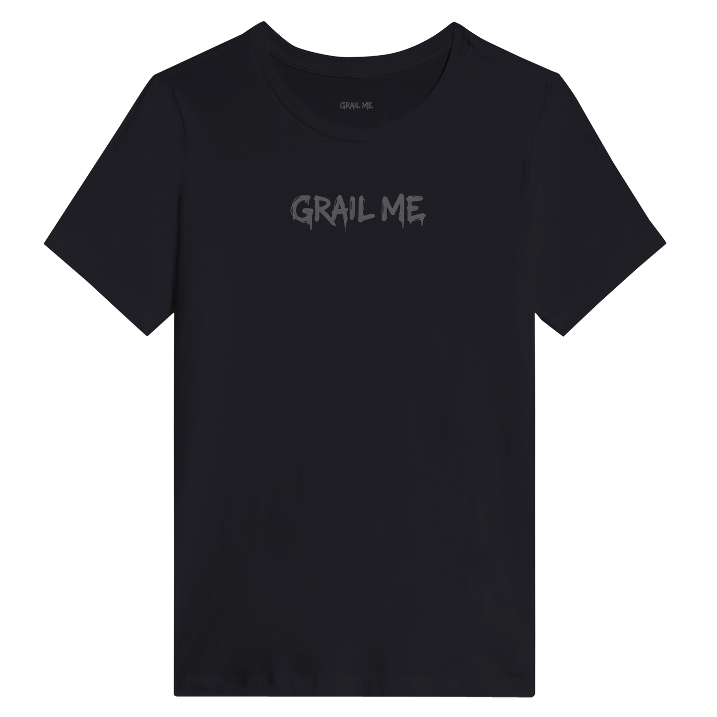 Women's  T-Shirt  Trapped today