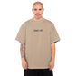 T-Shirt  Street  Breed