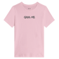 Women's  T-Shirt  Trapped today