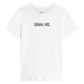Women's  T-Shirt  keep Smiling