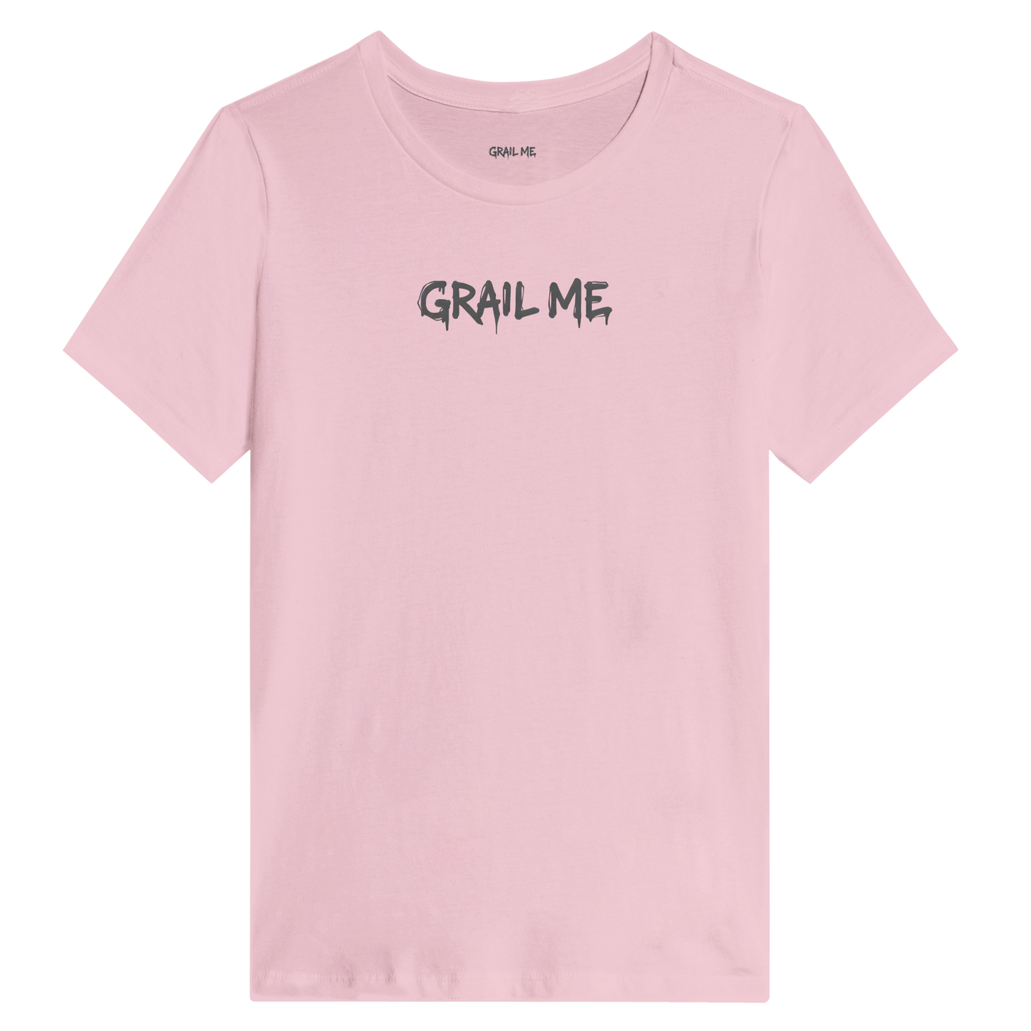 Women's  T-Shirt  Hey Boo!