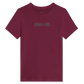 Women's  T-Shirt  keep Smiling