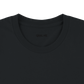 Unisex Heavyweight Crewneck T-Shirt Grail Me
