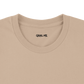 Unisex Heavyweight Crewneck T-Shirt Grail Me