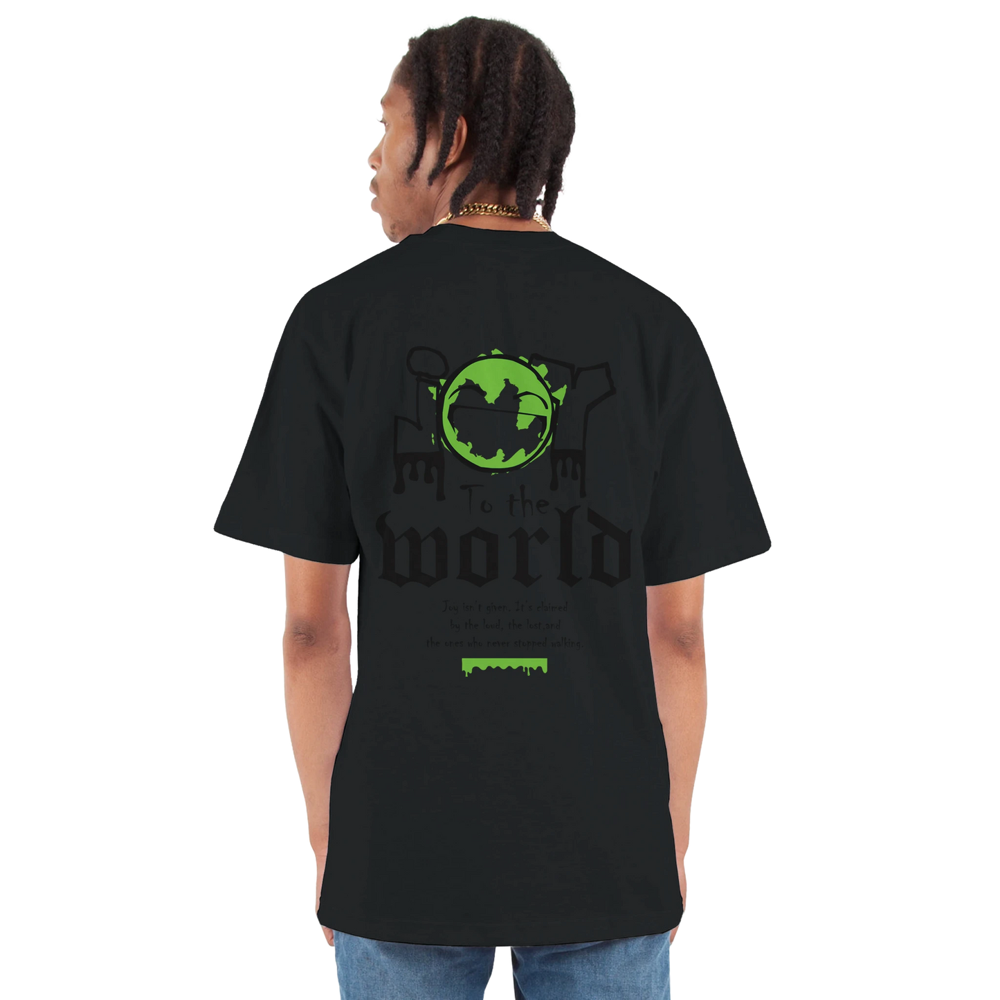 f6f2a6ac-f30c-4d91-93fe-5994e368418e