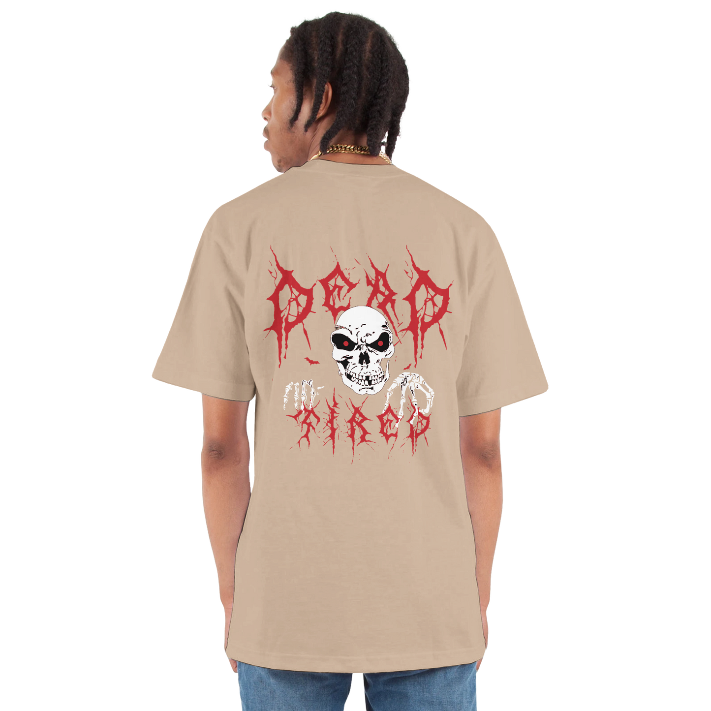 fa1c3a6e-2e83-4f90-929b-b00bc716475a