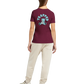Women's  T-Shirt  Trapped today