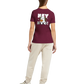 Women's  T-Shirt  Hey Boo!