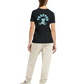 Women's  T-Shirt  Trapped today